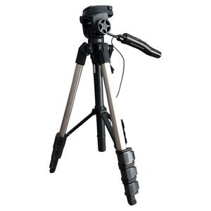 Sony VCT-D680RM Remote Tripod  Smooth Zoom  Sony Camcorder Accessory